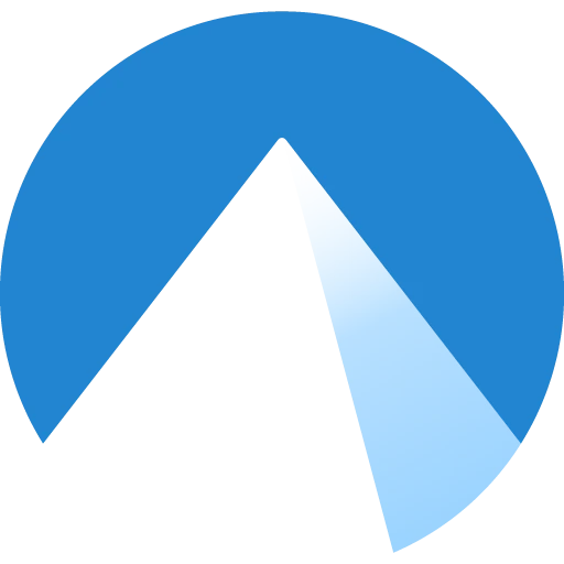Codeberg logo
