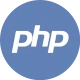 Goodbye html