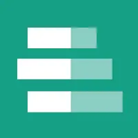 The logo of clean-code