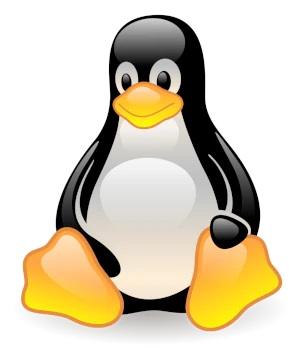 GNU/Linux