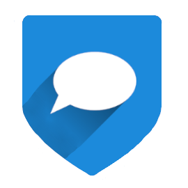 `Badge for commentator`