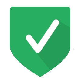 `Badge for verified`
