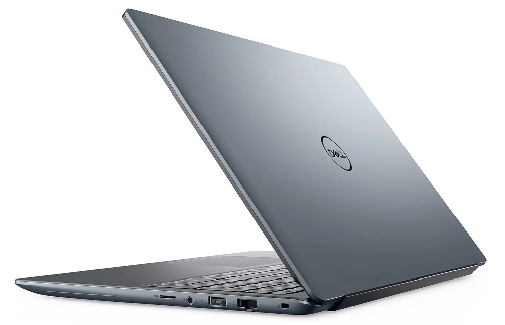 Dell Vostro 5590