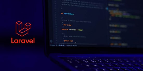 Main image for the post '10 Features in Laravel That I Didn't Know Existed'