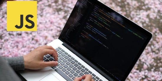 Main image for the post 'How Custom Events in Javascript Can Decouple Your Code'